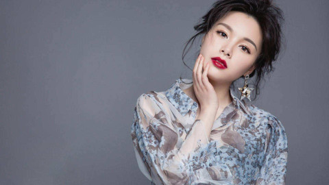 第一次跟女生聊天怎么介绍自己 第一次跟女生聊天怎么介绍自己第3张